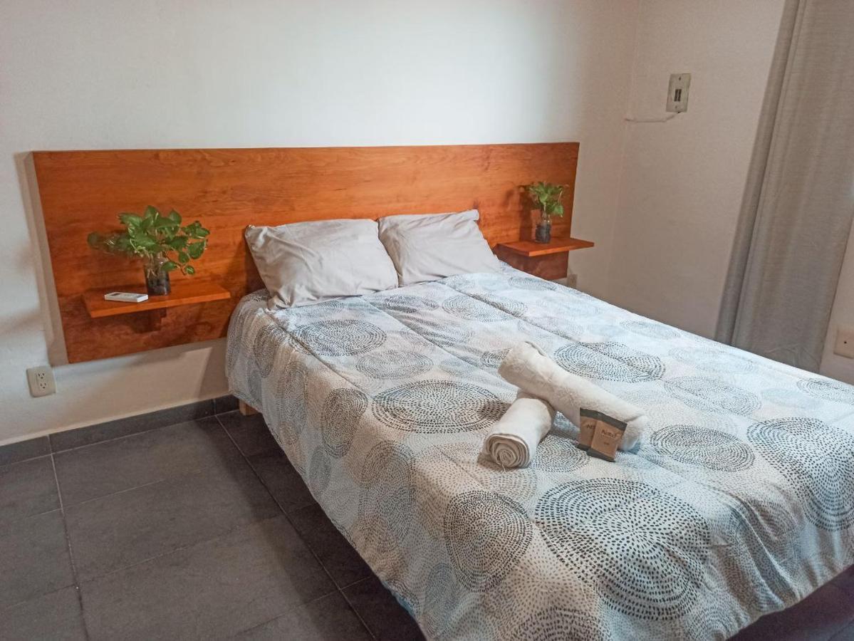 Hostal Casa Maria Cancún Zewnętrze zdjęcie